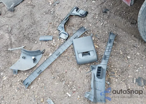 2008 Subaru Impreza Wrx из США, поврежденный, VIN JF1GE75688G514600